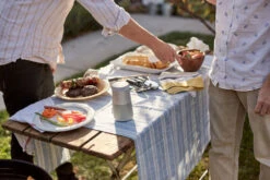 Bose SoundLink Revolve II Grijs -Nintendo Winkel 1521006