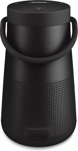 Bose SoundLink Revolve+ II Duopack 2 Bose SoundLink Revolve+ II Duopack - Afbeelding 2