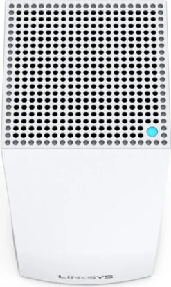 Linkys Velop AX4200 Mesh 2-pack -Nintendo Winkel 1521093