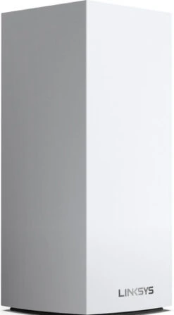 Linkys Velop AX4200 Mesh 2-pack -Nintendo Winkel 1521095