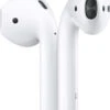 Apple AirPods 2 Met Oplaadcase