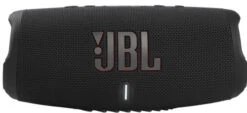 JBL Charge 5 Duo Pack -Nintendo Winkel 1525745 1