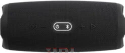 JBL Charge 5 Zwart -Nintendo Winkel 1525750