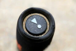 JBL Charge 5 Duo Pack -Nintendo Winkel 1525754 1