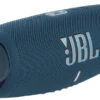 JBL Charge 5 Blauw
