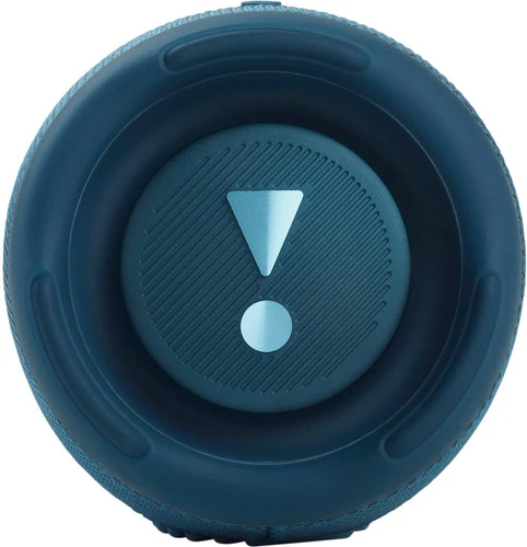 JBL Charge 5 Blauw 5 JBL Charge 5 Blauw - Afbeelding 5