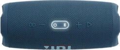 JBL Charge 5 Blauw 17 JBL Charge 5 Blauw -Nintendo Winkel 1525760