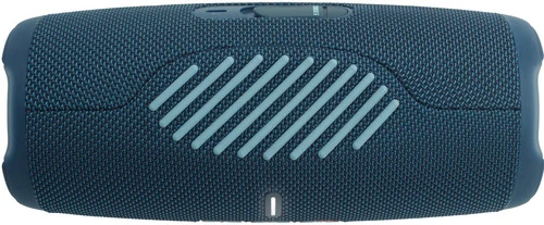JBL Charge 5 Blauw 9 JBL Charge 5 Blauw - Afbeelding 9