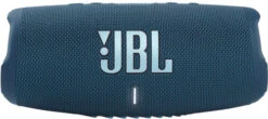 JBL Charge 5 Blauw 13 JBL Charge 5 Blauw -Nintendo Winkel 1525763