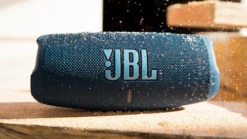 JBL Charge 5 Blauw 12 JBL Charge 5 Blauw -Nintendo Winkel 1525765