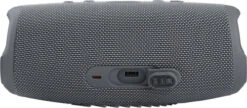 JBL Charge 5 Grijs -Nintendo Winkel 1525777
