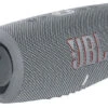 JBL Charge 5 Grijs