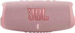 JBL Charge 5 Roze -Nintendo Winkel 1525787