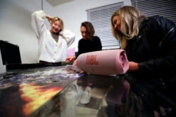 JBL Charge 5 Roze -Nintendo Winkel 1525794