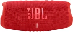 JBL Charge 5 Rood 13 JBL Charge 5 Rood -Nintendo Winkel 1525797