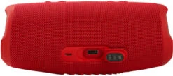 JBL Charge 5 Rood 15 JBL Charge 5 Rood -Nintendo Winkel 1525798