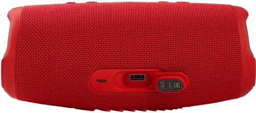 JBL Charge 5 Rood 6 JBL Charge 5 Rood - Afbeelding 6