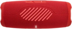 JBL Charge 5 Rood 18 JBL Charge 5 Rood -Nintendo Winkel 1525803