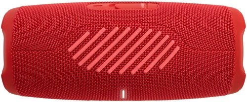 JBL Charge 5 Rood 9 JBL Charge 5 Rood - Afbeelding 9