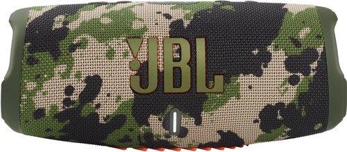 JBL Charge 5 Squad 4 JBL Charge 5 Squad - Afbeelding 4