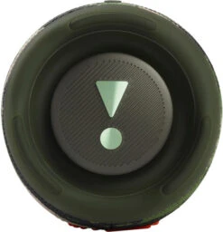 JBL Charge 5 Squad 14 JBL Charge 5 Squad -Nintendo Winkel 1525817