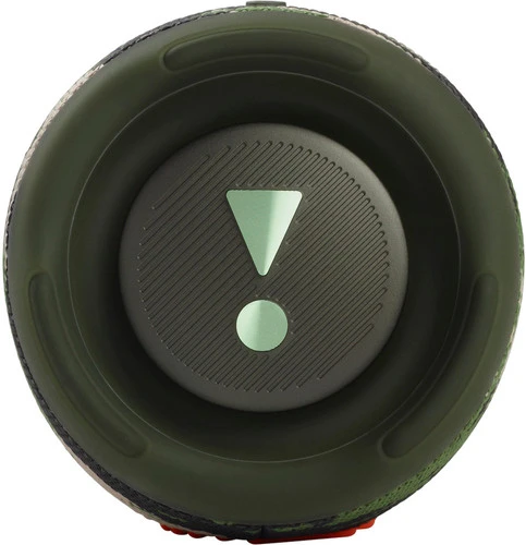 JBL Charge 5 Squad 5 JBL Charge 5 Squad - Afbeelding 5