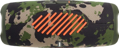 JBL Charge 5 Squad 9 JBL Charge 5 Squad - Afbeelding 9