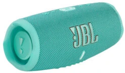 JBL Charge 5 Turquoise