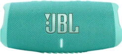 JBL Charge 5 Turquoise -Nintendo Winkel 1525832