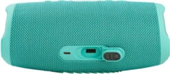 JBL Charge 5 Turquoise -Nintendo Winkel 1525834