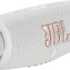 JBL Charge 5 Wit