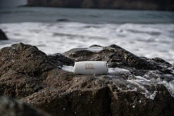 JBL Charge 5 Wit -Nintendo Winkel 1525852