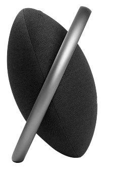 Harman Kardon Onyx Studio 7 Zwart 5 Harman Kardon Onyx Studio 7 Zwart - Afbeelding 5