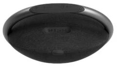 Harman Kardon Onyx Studio 7 Zwart 15 Harman Kardon Onyx Studio 7 Zwart -Nintendo Winkel 1526102