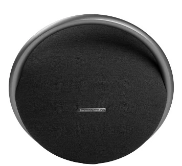 Harman Kardon Onyx Studio 7 Zwart 6 Harman Kardon Onyx Studio 7 Zwart - Afbeelding 6
