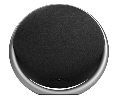 Harman Kardon Onyx Studio 7 Zwart 2 Harman Kardon Onyx Studio 7 Zwart - Afbeelding 2