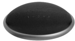 Harman Kardon Onyx Studio 7 Zwart 11 Harman Kardon Onyx Studio 7 Zwart -Nintendo Winkel 1526106