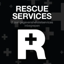 Seagate Expansion Desktop 14 TB -Nintendo Winkel 1527483 1