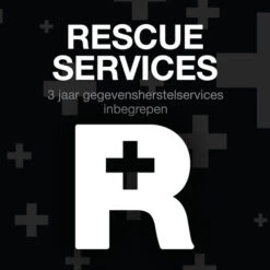 Seagate FireCuda Gaming SSD 500GB -Nintendo Winkel 1527503