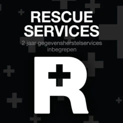 Seagate Expansion Portable 5 TB -Nintendo Winkel 1528944 3