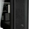 Corsair 5000D AIRFLOW Mid-Tower ATX Case