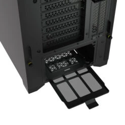 Corsair 5000D AIRFLOW Mid-Tower ATX Case -Nintendo Winkel 1530027