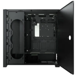 Corsair 5000D AIRFLOW Mid-Tower ATX Case -Nintendo Winkel 1530028