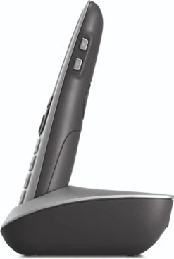 Gigaset E560 8 Gigaset E560 -Nintendo Winkel 1530083