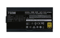 Cooler Master V750 Gold-v2 10 Cooler Master V750 Gold-v2 -Nintendo Winkel 1530889