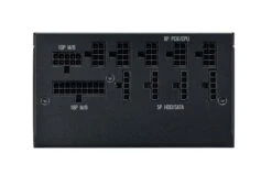 Cooler Master V750 Gold-v2 12 Cooler Master V750 Gold-v2 -Nintendo Winkel 1530891