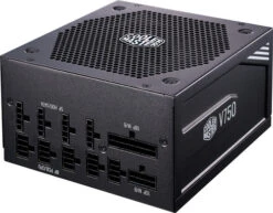 Cooler Master V750 Gold-v2