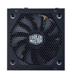 Cooler Master V750 Gold-v2 9 Cooler Master V750 Gold-v2 -Nintendo Winkel 1530895
