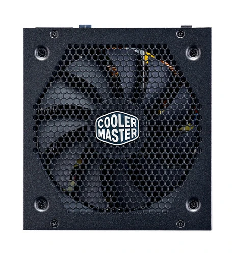 Cooler Master V750 Gold-v2 3 Cooler Master V750 Gold-v2 - Afbeelding 3