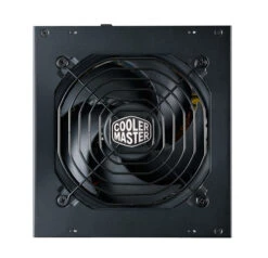 Cooler Master MWE 750 Gold-v2 Full Modular 9 Cooler Master MWE 750 Gold-v2 Full Modular -Nintendo Winkel 1530941 2